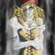 http://art.5d.cn/Arts/284721/3415/31289.gif