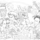 http://art.5d.cn/Arts/285162/163/64172.gif