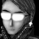 http://art.5d.cn/Arts/28548/4009/27951.gif
