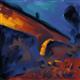 http://art.5d.cn/Arts/285591/112/64275.gif