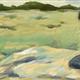 http://art.5d.cn/Arts/285591/112/64296.gif