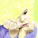 http://art.5d.cn/Arts/286676/8867/70152.gif