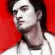 http://art.5d.cn/Arts/28694/4302/30269.gif