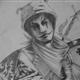 http://art.5d.cn/Arts/288092/7083/64902.gif