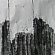 http://art.5d.cn/Arts/288511/7102/64943.gif