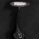 http://art.5d.cn/Arts/289981/9488/72187.gif