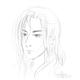 http://art.5d.cn/Arts/2903/3759/25953.gif