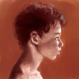 http://art.5d.cn/Arts/290392/8478/73425.gif