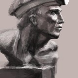 http://art.5d.cn/Arts/291573/9660/73107.gif