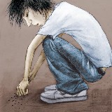 http://art.5d.cn/Arts/291573/9660/73111.gif