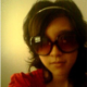 http://art.5d.cn/Arts/291918/7717/66471.gif