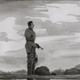http://art.5d.cn/Arts/29233/5806/46907.gif