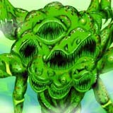 http://art.5d.cn/Arts/292507/9596/72700.gif