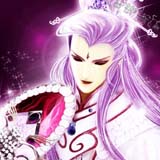 http://art.5d.cn/Arts/292507/9596/72706.gif