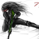 http://art.5d.cn/Arts/292668/7714/66461.gif