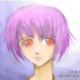 http://art.5d.cn/Arts/293084/7720/66474.gif