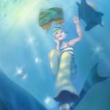 http://art.5d.cn/Arts/293301/7840/66670.gif