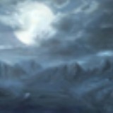 http://art.5d.cn/Arts/293301/7840/66757.gif