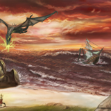 http://art.5d.cn/Arts/293301/7840/67499.gif