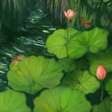http://art.5d.cn/Arts/293301/7840/68077.gif