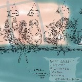 http://art.5d.cn/Arts/293301/7845/66871.gif