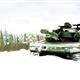 http://art.5d.cn/Arts/2950/3169/23527.gif