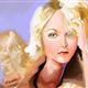 http://art.5d.cn/Arts/2950/3169/24919.gif