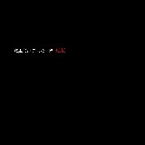 http://art.5d.cn/Arts/295922/10596/77692.gif
