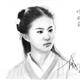http://art.5d.cn/Arts/296246/7403/65727.gif