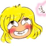 http://art.5d.cn/Arts/296891/7863/66711.gif