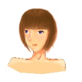 http://art.5d.cn/Arts/296891/7863/66798.gif