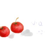 http://art.5d.cn/Arts/296891/7863/67073.gif
