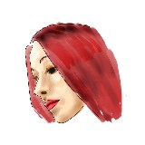http://art.5d.cn/Arts/296891/7863/67135.gif