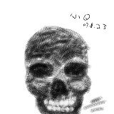 http://art.5d.cn/Arts/296891/7863/67171.gif
