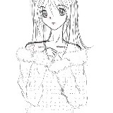 http://art.5d.cn/Arts/296891/7863/67406.gif