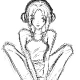 http://art.5d.cn/Arts/296891/7863/67463.gif