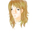 http://art.5d.cn/Arts/296891/7863/67590.gif