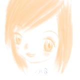 http://art.5d.cn/Arts/296891/7863/67596.gif