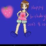 http://art.5d.cn/Arts/296891/7863/67842.gif