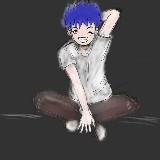 http://art.5d.cn/Arts/296891/7863/67843.gif