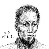 http://art.5d.cn/Arts/296891/7863/67963.gif