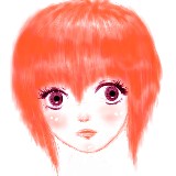 http://art.5d.cn/Arts/296891/7863/67988.gif