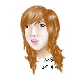 http://art.5d.cn/Arts/296891/7863/68002.gif