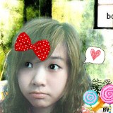 http://art.5d.cn/Arts/296891/7863/68101.gif