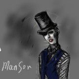 http://art.5d.cn/Arts/296891/7863/68119.gif