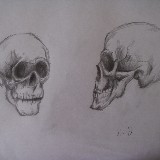 http://art.5d.cn/Arts/296891/7863/68150.gif