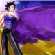 http://art.5d.cn/Arts/297600/7654/66407.gif