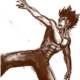 http://art.5d.cn/Arts/297600/7654/66408.gif
