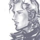 http://art.5d.cn/Arts/297600/7654/66409.gif
