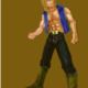 http://art.5d.cn/Arts/297600/7654/66530.gif